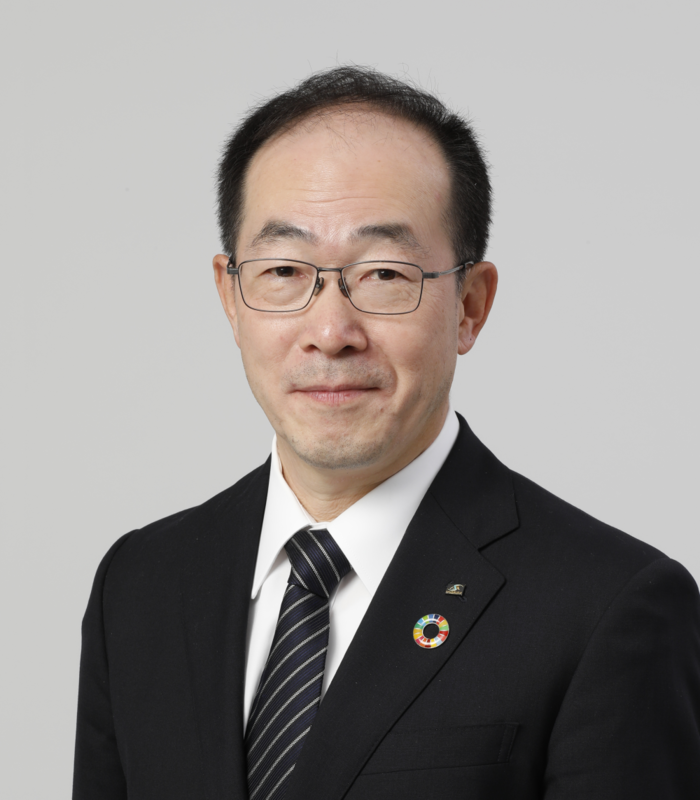 写真データ(今村圭吾)_WEB用2.png